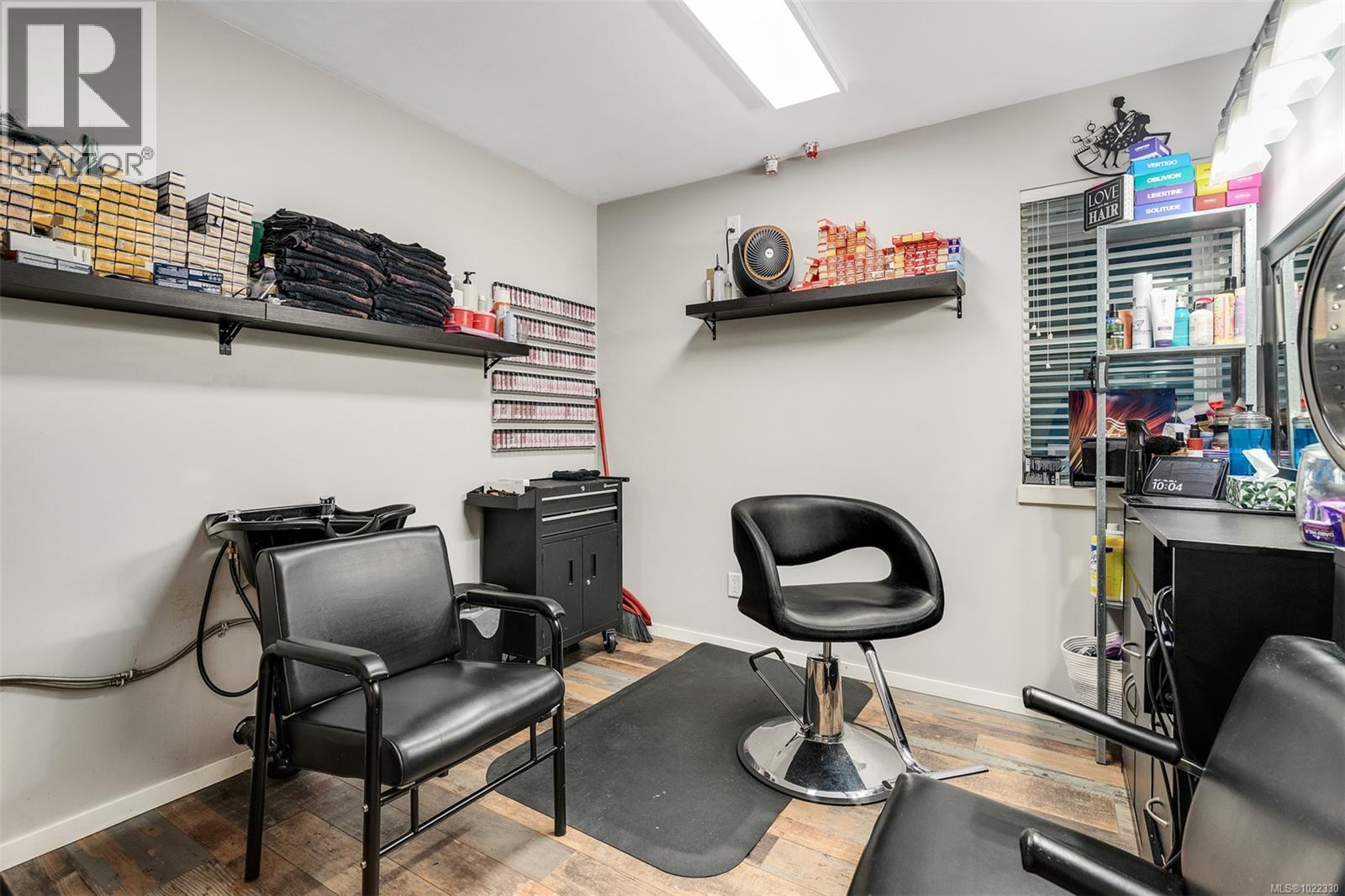 3593 Kinetic Crt, Langford, British Columbia  V9C 0E9 - Photo 38 - 1022330