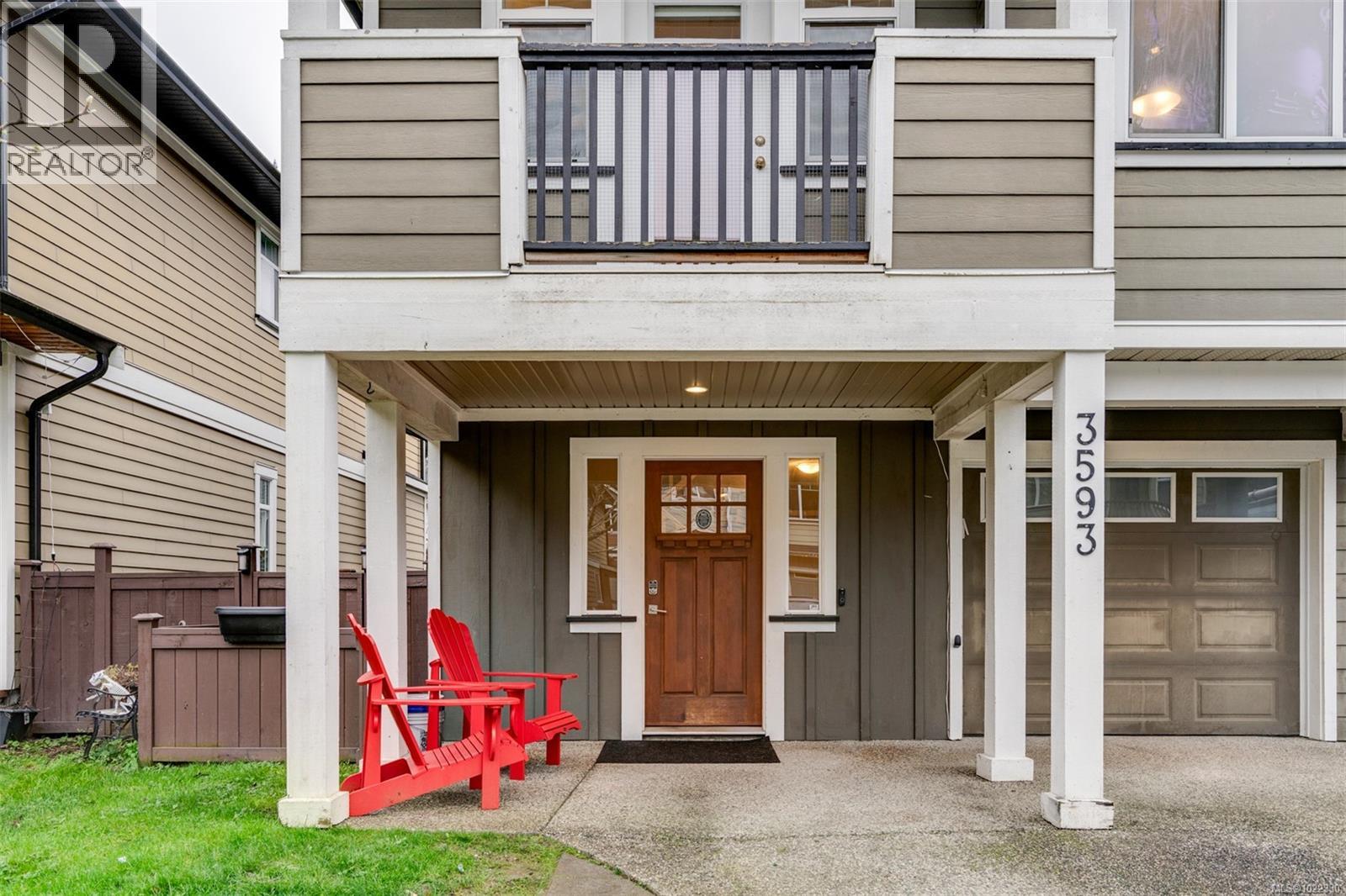 3593 Kinetic Crt, Langford, British Columbia  V9C 0E9 - Photo 4 - 1022330