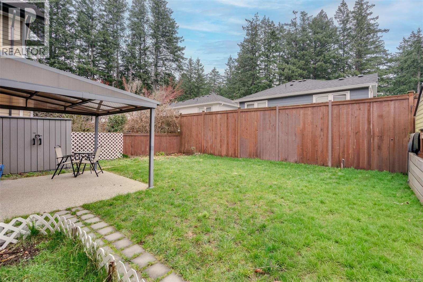 3593 Kinetic Crt, Langford, British Columbia  V9C 0E9 - Photo 40 - 1022330