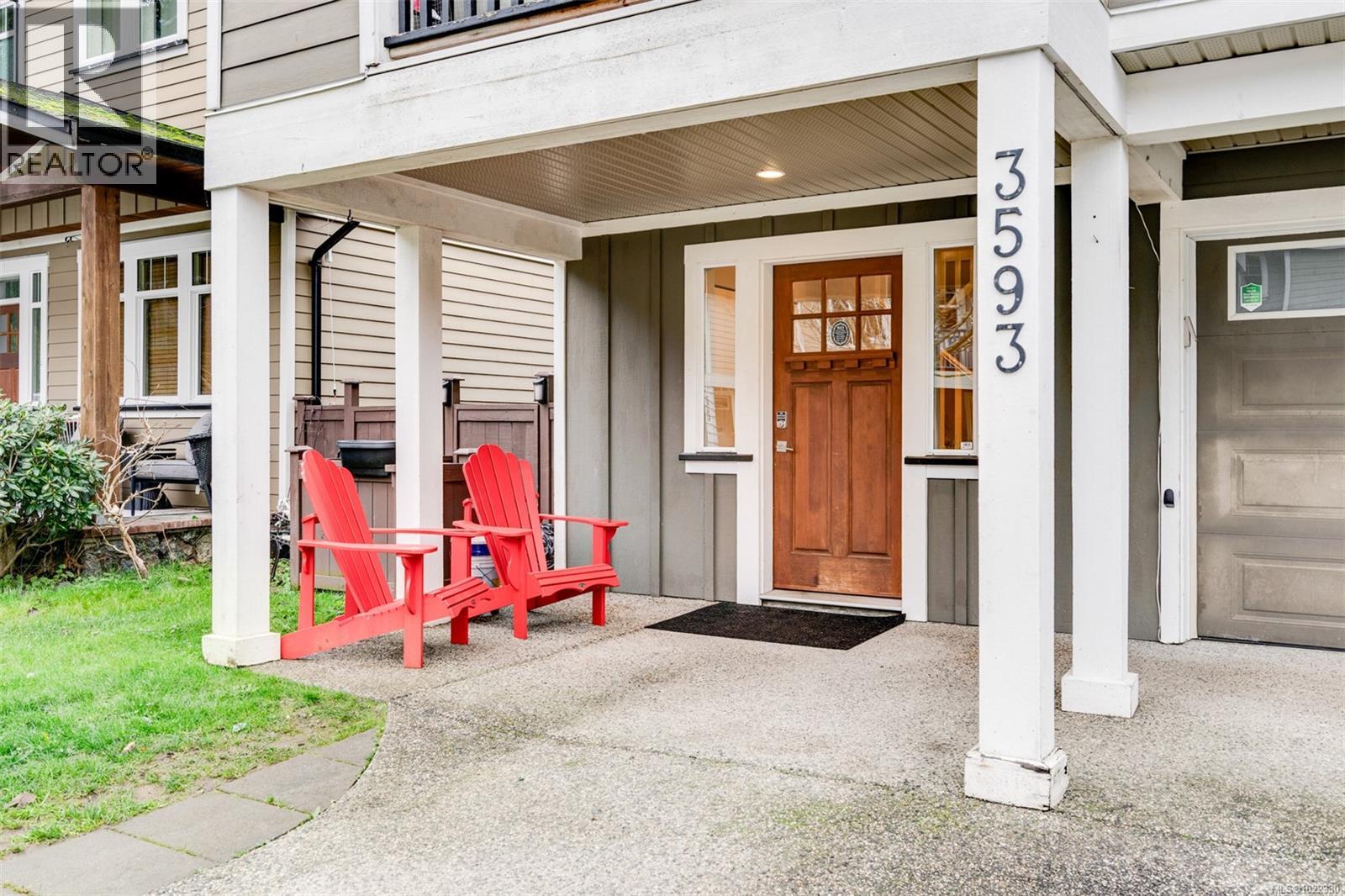 3593 Kinetic Crt, Langford, British Columbia  V9C 0E9 - Photo 5 - 1022330