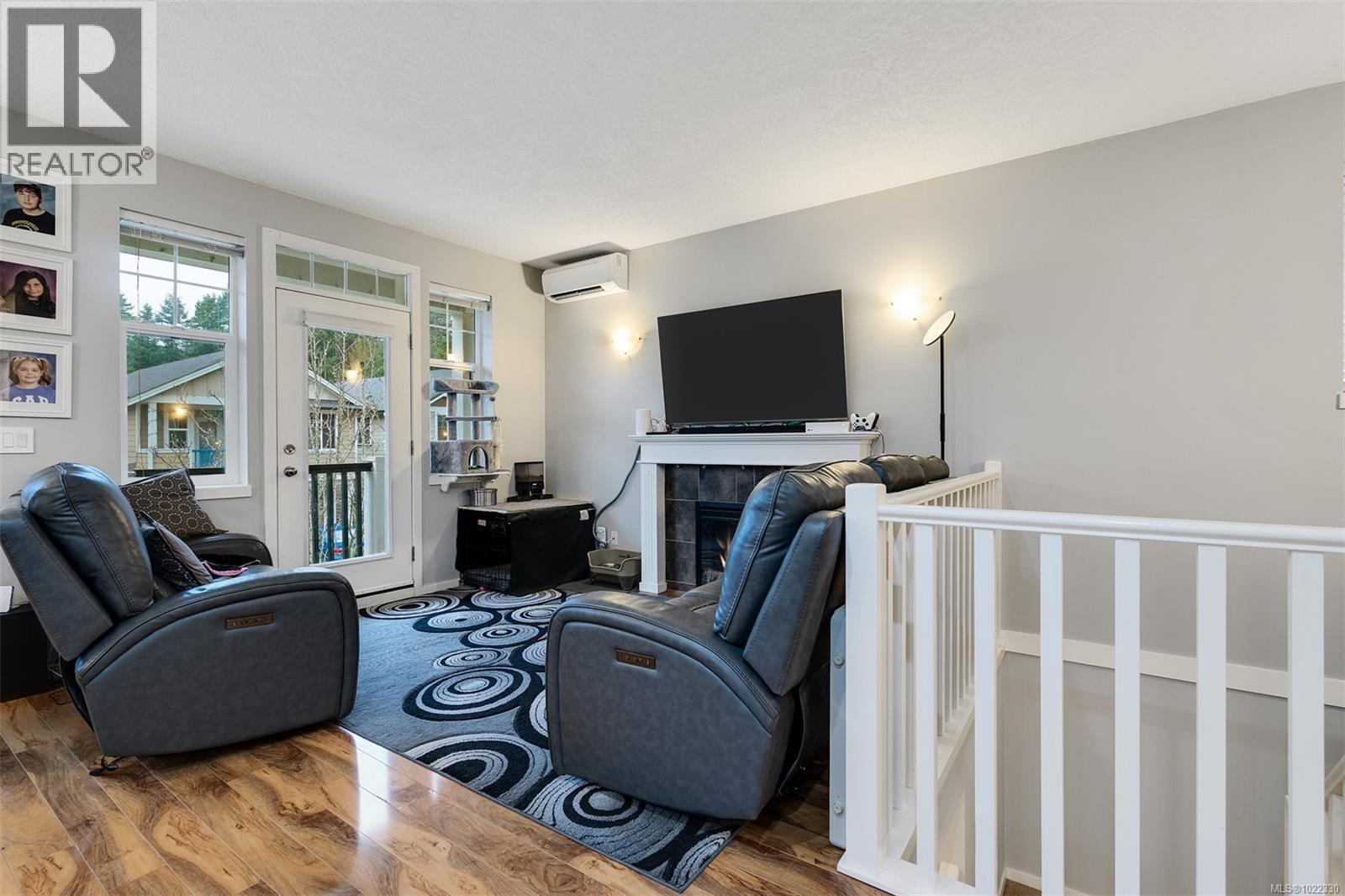 3593 Kinetic Crt, Langford, British Columbia  V9C 0E9 - Photo 9 - 1022330