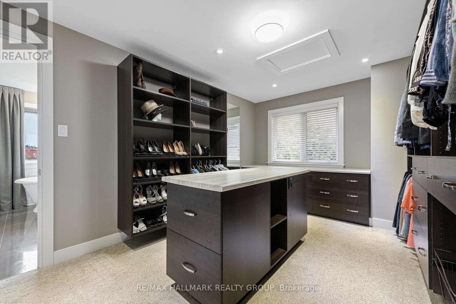 91 Shaughnessy Crescent, Ottawa, Ontario  K2K 2N1 - Photo 21 - X12700052