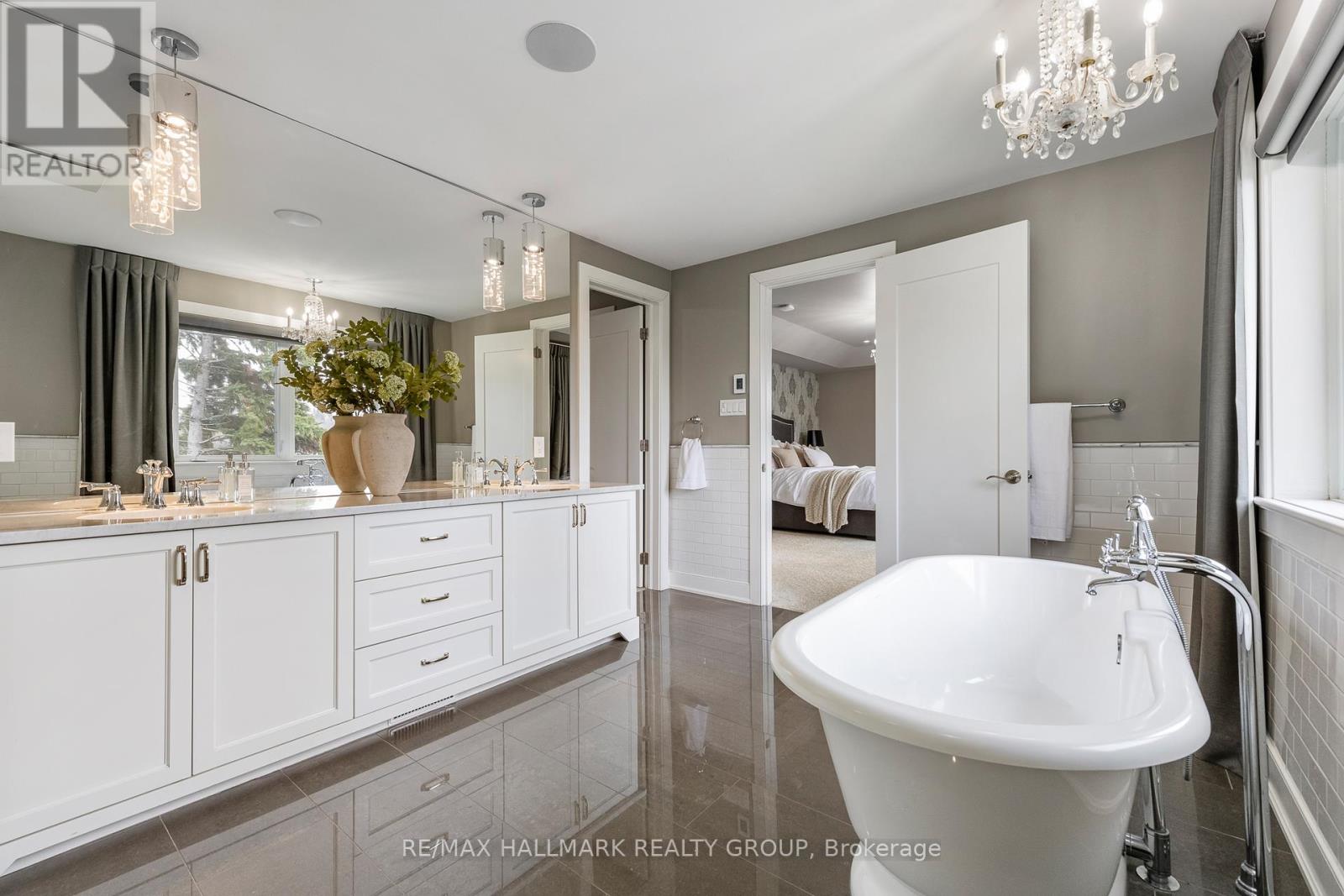 91 Shaughnessy Crescent, Ottawa, Ontario  K2K 2N1 - Photo 25 - X12700052