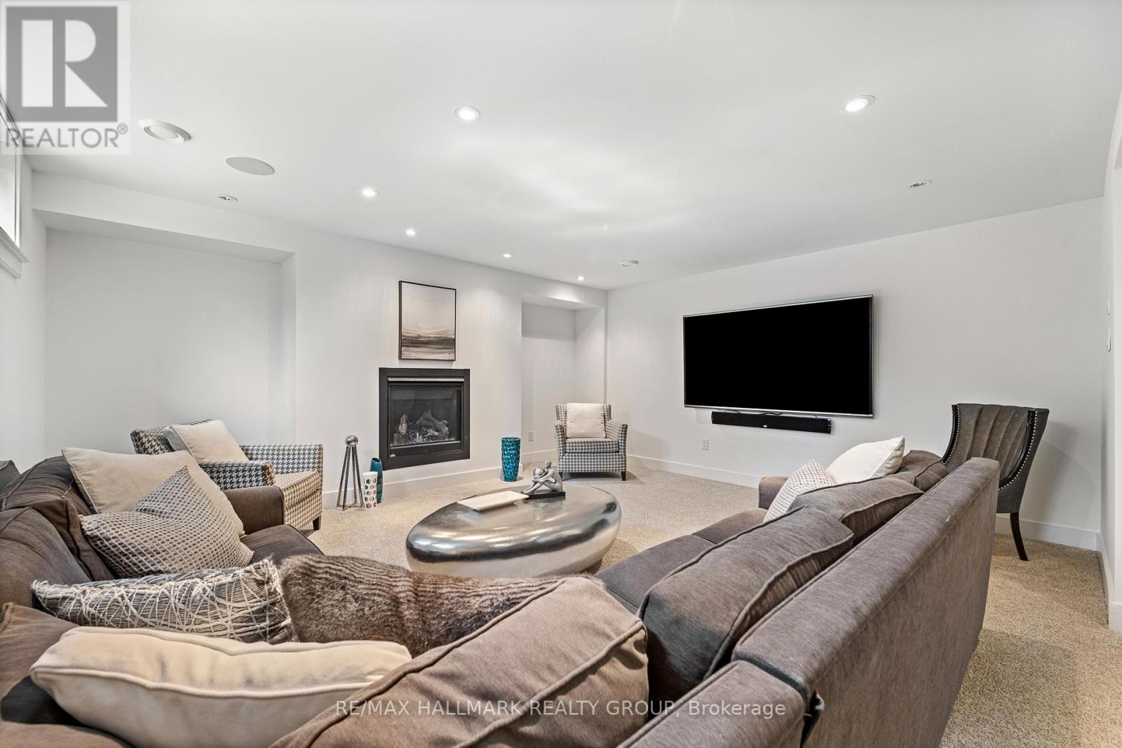 91 Shaughnessy Crescent, Ottawa, Ontario  K2K 2N1 - Photo 34 - X12700052