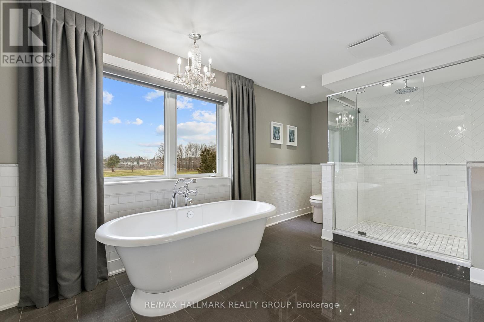 91 Shaughnessy Crescent, Ottawa, Ontario  K2K 2N1 - Photo 26 - X12700052