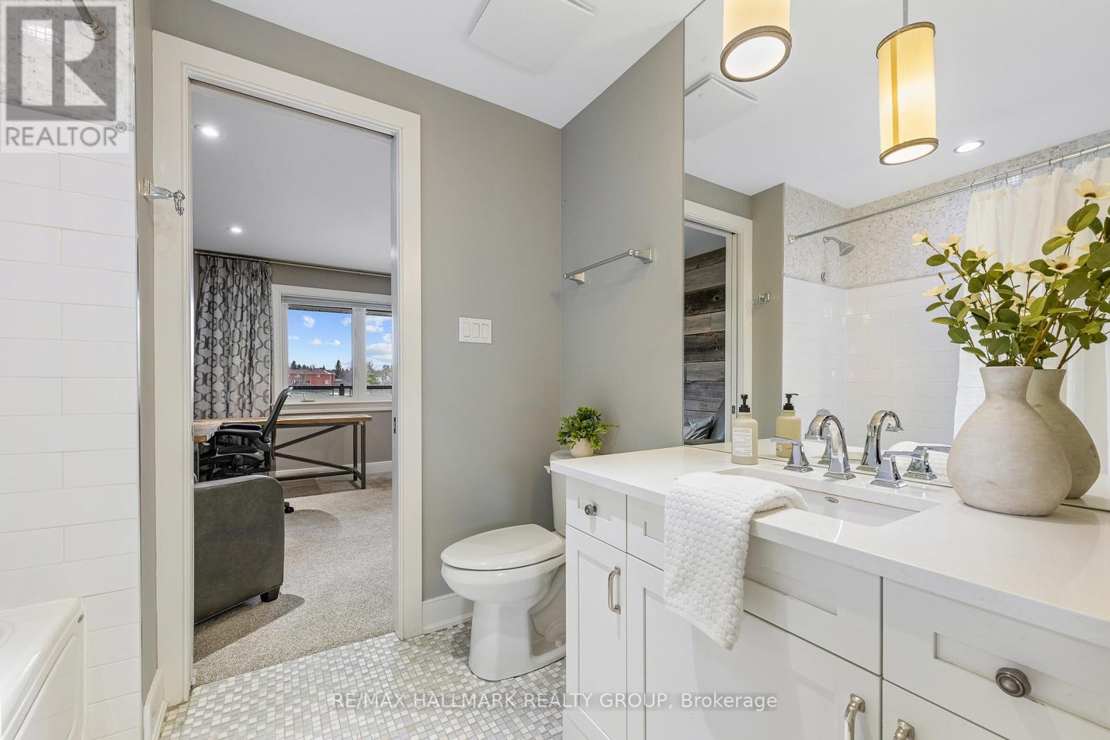 91 Shaughnessy Crescent, Ottawa, Ontario  K2K 2N1 - Photo 29 - X12700052