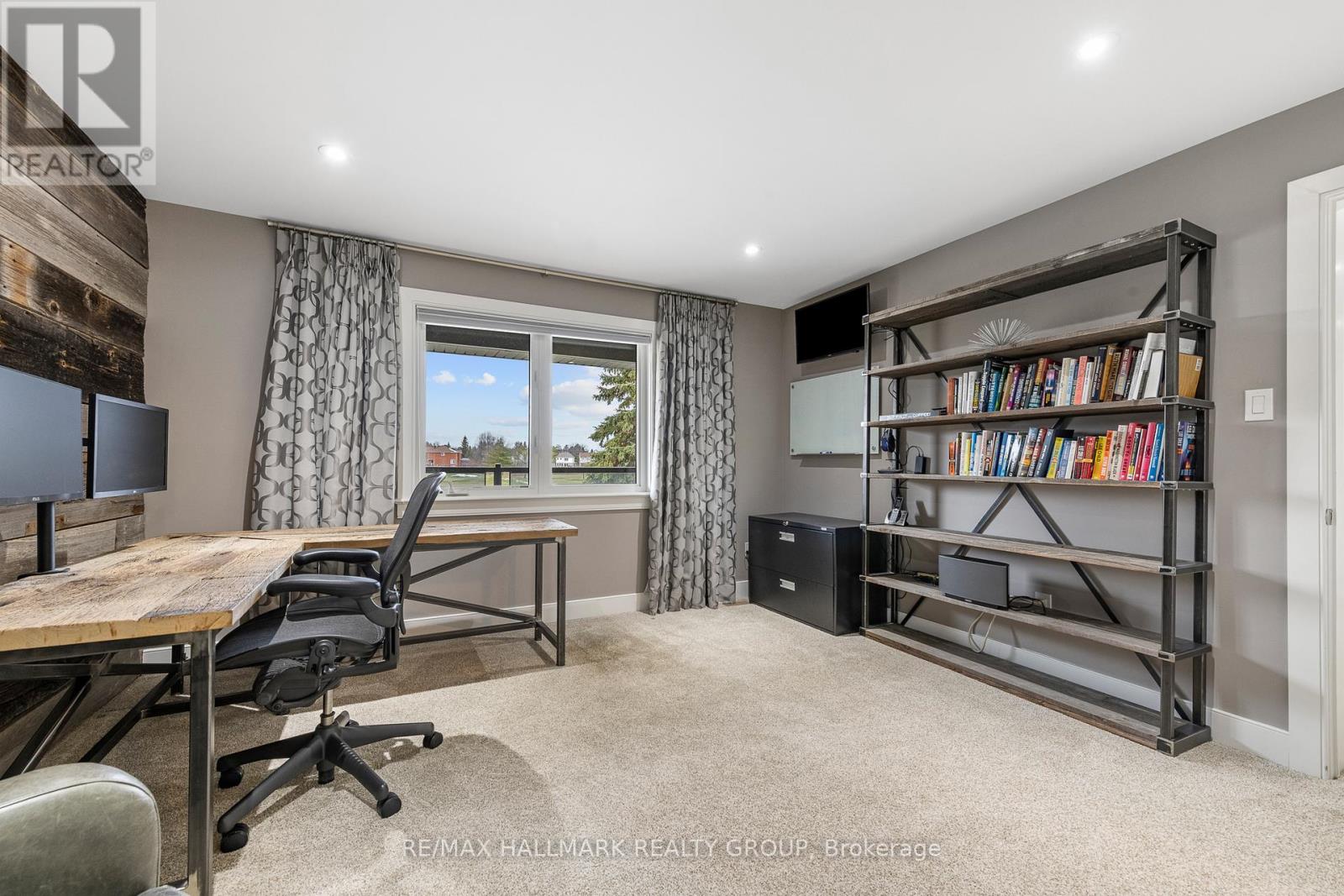 91 Shaughnessy Crescent, Ottawa, Ontario  K2K 2N1 - Photo 30 - X12700052