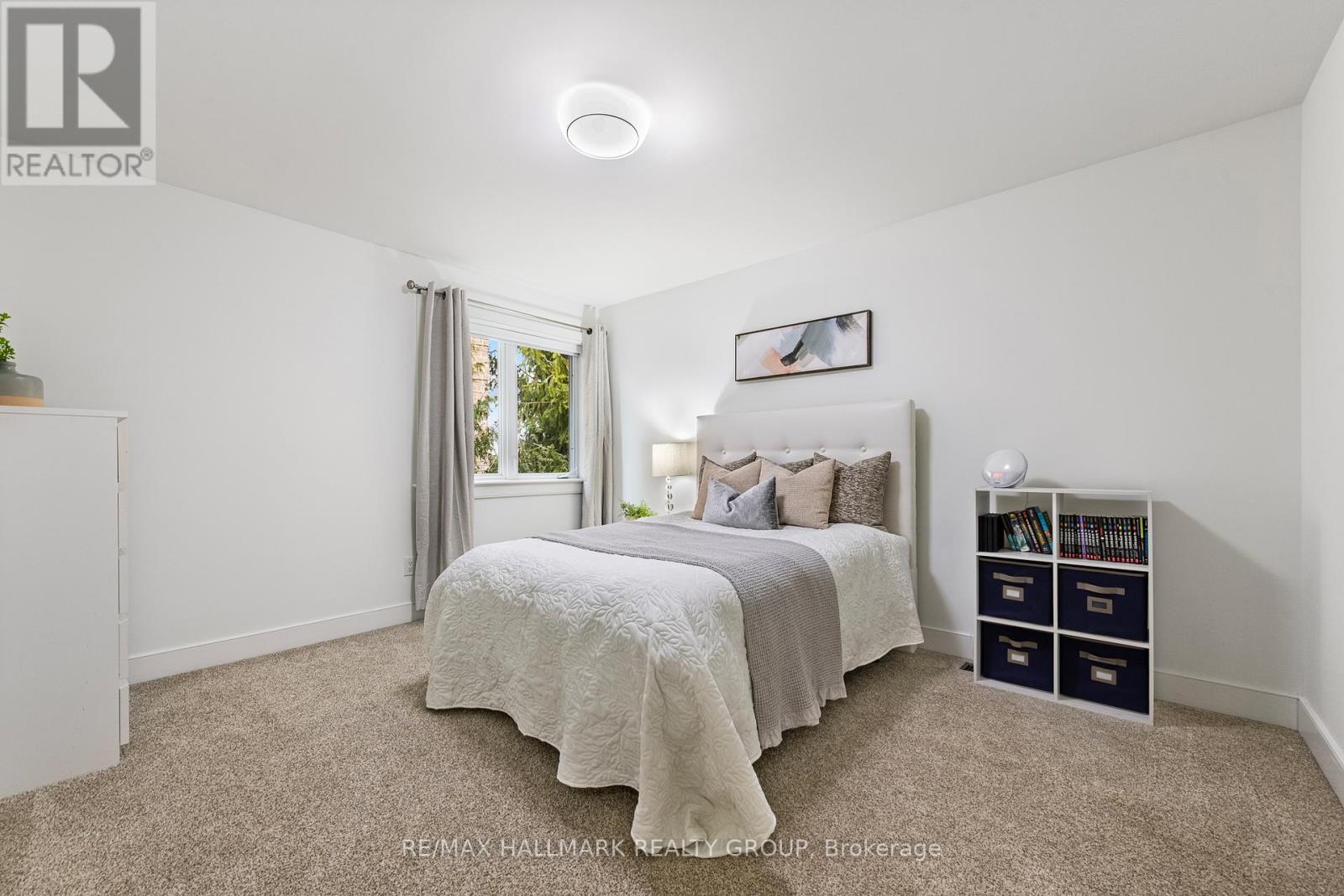 91 Shaughnessy Crescent, Ottawa, Ontario  K2K 2N1 - Photo 32 - X12700052