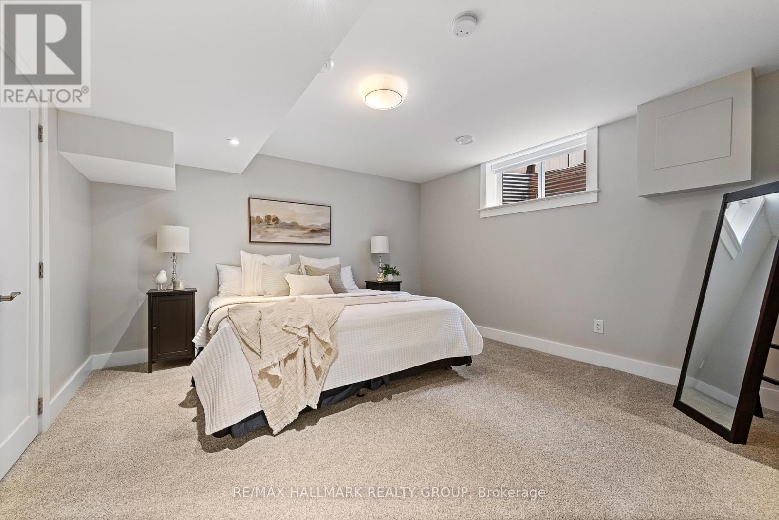 91 Shaughnessy Crescent, Ottawa, Ontario  K2K 2N1 - Photo 40 - X12700052