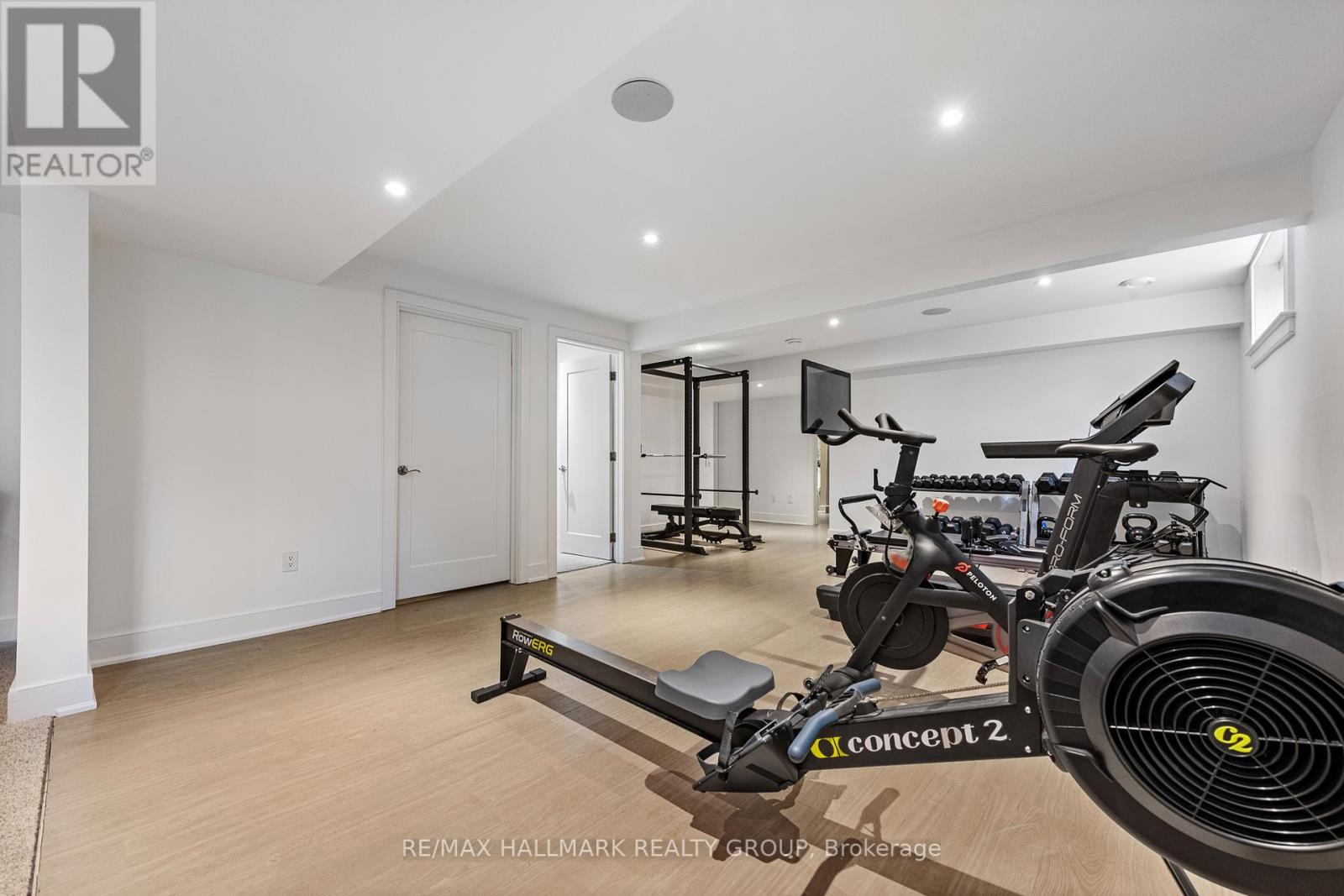 91 Shaughnessy Crescent, Ottawa, Ontario  K2K 2N1 - Photo 38 - X12700052