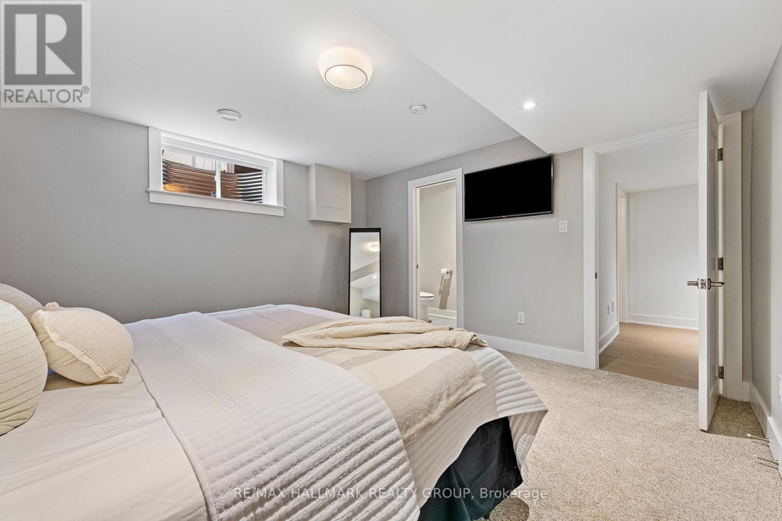 91 Shaughnessy Crescent, Ottawa, Ontario  K2K 2N1 - Photo 41 - X12700052