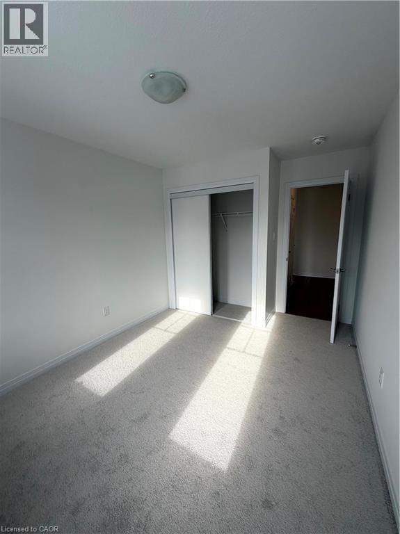 66 Pogie Drive, Welland, Ontario  L3B 0P1 - Photo 18 - 40797224