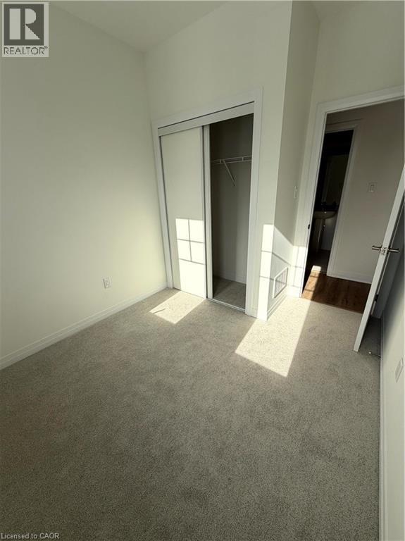 66 Pogie Drive, Welland, Ontario  L3B 0P1 - Photo 13 - 40797224