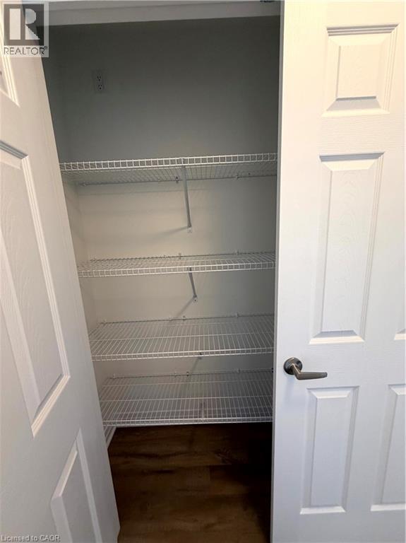 66 Pogie Drive, Welland, Ontario  L3B 0P1 - Photo 15 - 40797224