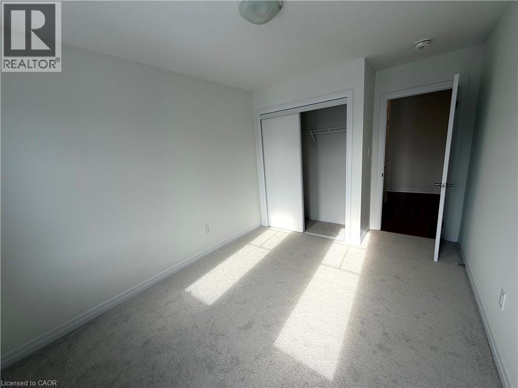 66 Pogie Drive, Welland, Ontario  L3B 0P1 - Photo 19 - 40797224