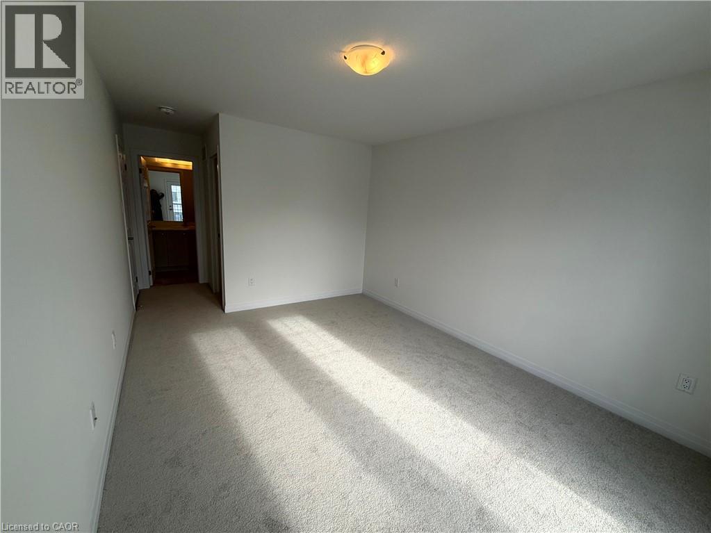 66 Pogie Drive, Welland, Ontario  L3B 0P1 - Photo 17 - 40797224