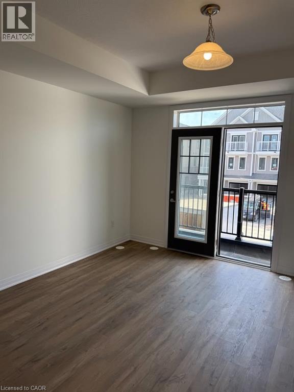 66 Pogie Drive, Welland, Ontario  L3B 0P1 - Photo 7 - 40797224