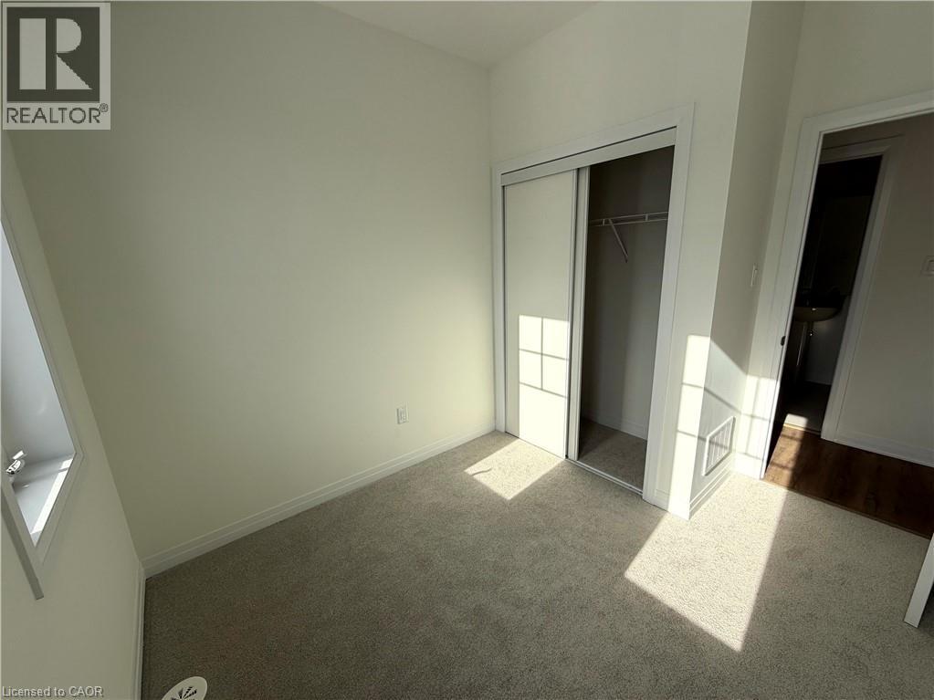 66 Pogie Drive, Welland, Ontario  L3B 0P1 - Photo 14 - 40797224