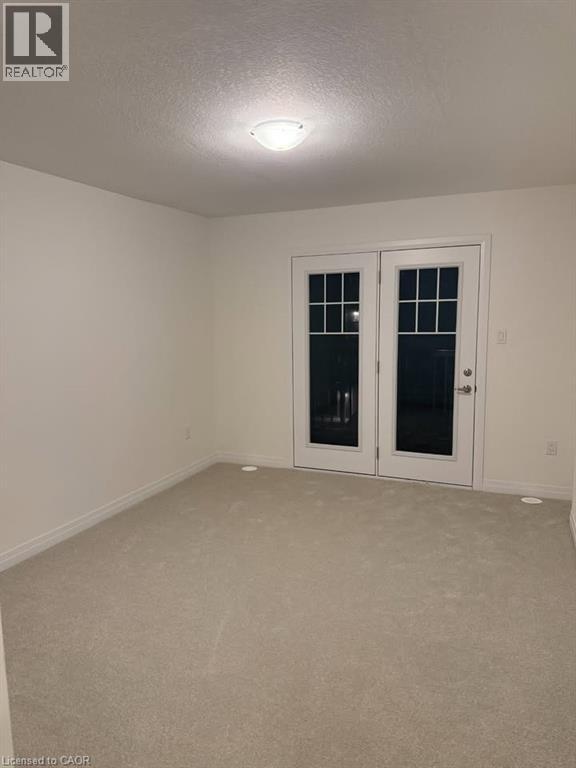 66 Pogie Drive, Welland, Ontario  L3B 0P1 - Photo 10 - 40797224