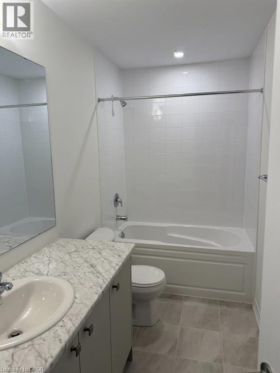 66 Pogie Drive, Welland, Ontario  L3B 0P1 - Photo 21 - 40797224