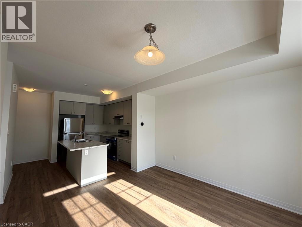 66 Pogie Drive, Welland, Ontario  L3B 0P1 - Photo 4 - 40797224