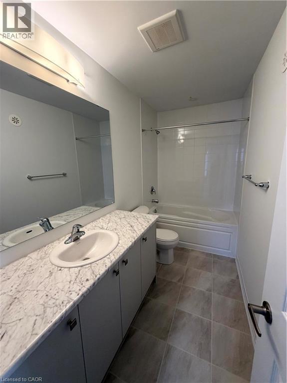 66 Pogie Drive, Welland, Ontario  L3B 0P1 - Photo 22 - 40797224