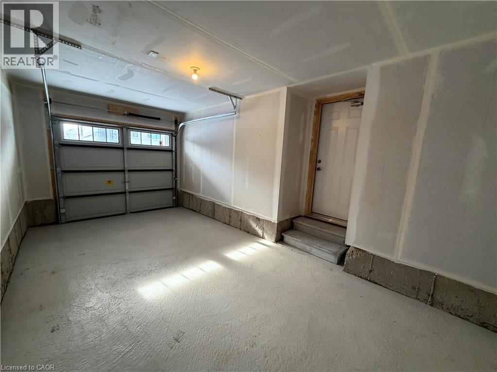 66 Pogie Drive, Welland, Ontario  L3B 0P1 - Photo 25 - 40797224