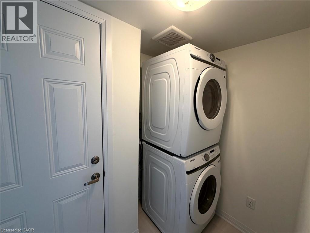 66 Pogie Drive, Welland, Ontario  L3B 0P1 - Photo 23 - 40797224