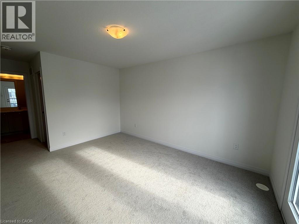 66 Pogie Drive, Welland, Ontario  L3B 0P1 - Photo 16 - 40797224