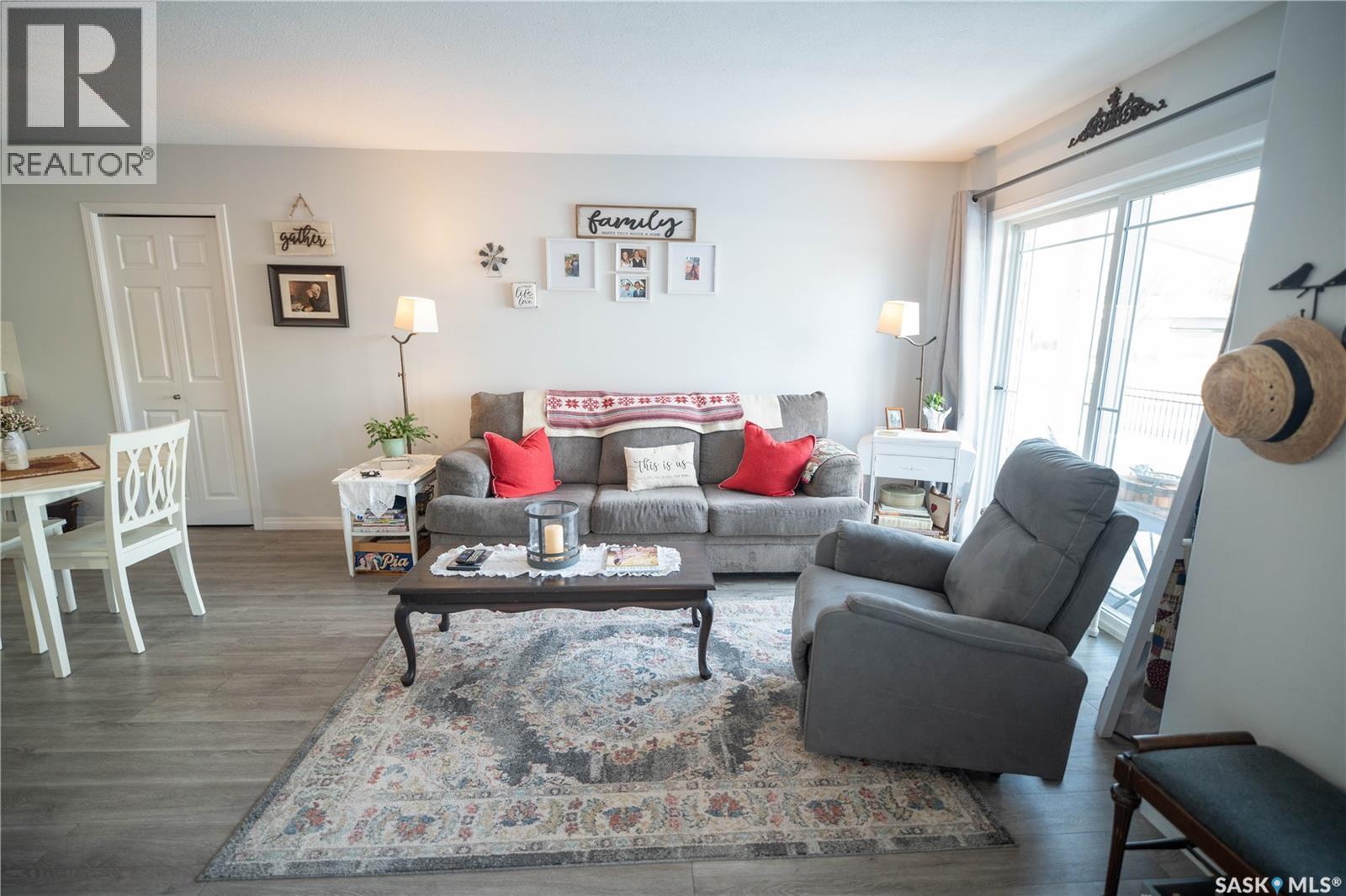 102f 141 105th Street W, Saskatoon, Saskatchewan  S7N 1N3 - Photo 5 - SK026920