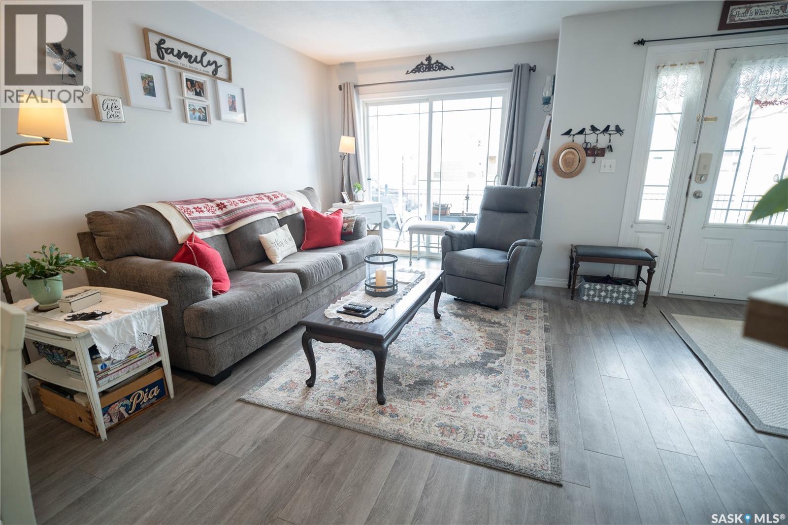 102f 141 105th Street W, Saskatoon, Saskatchewan  S7N 1N3 - Photo 7 - SK026920