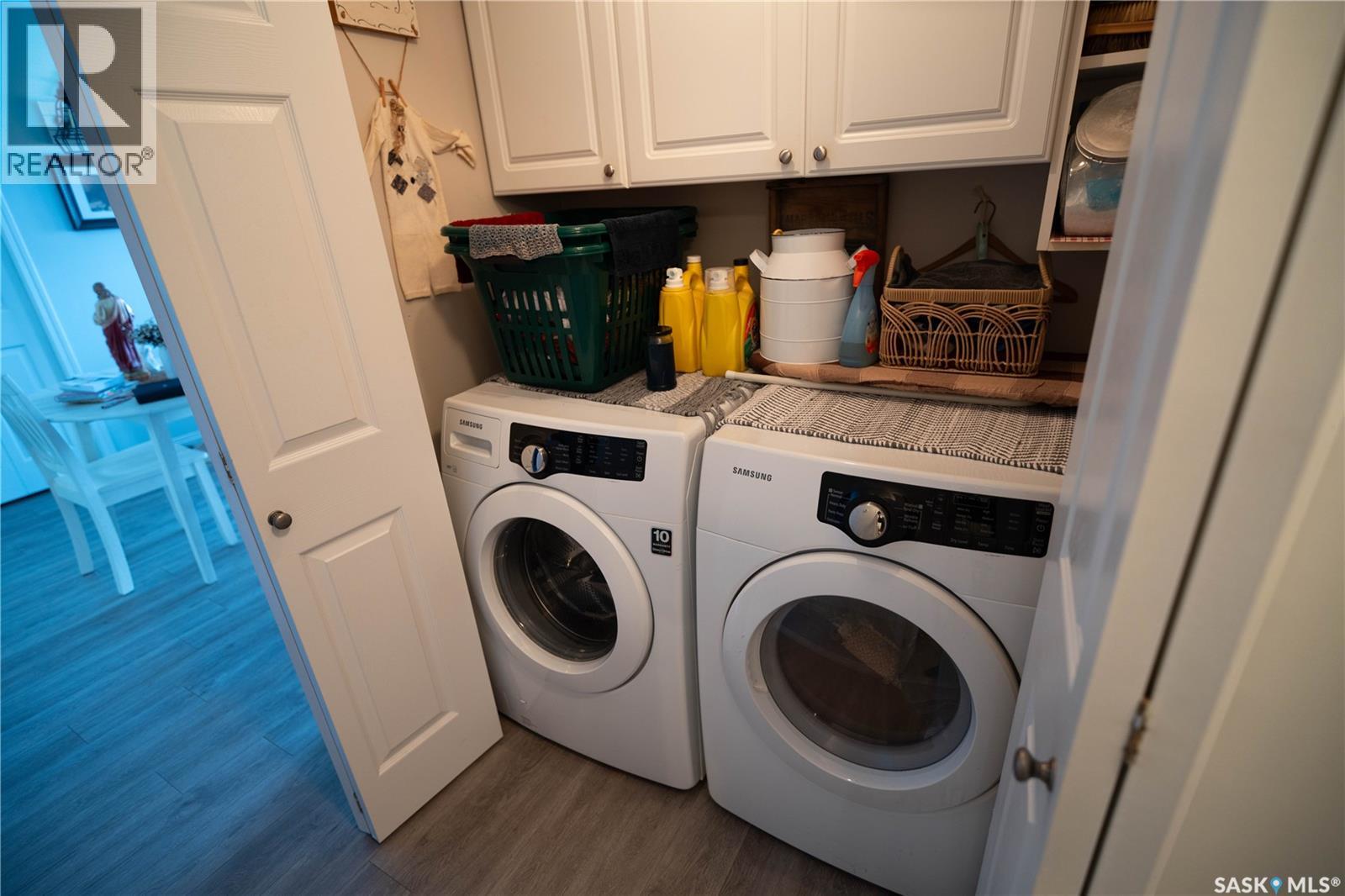 102f 141 105th Street W, Saskatoon, Saskatchewan  S7N 1N3 - Photo 12 - SK026920