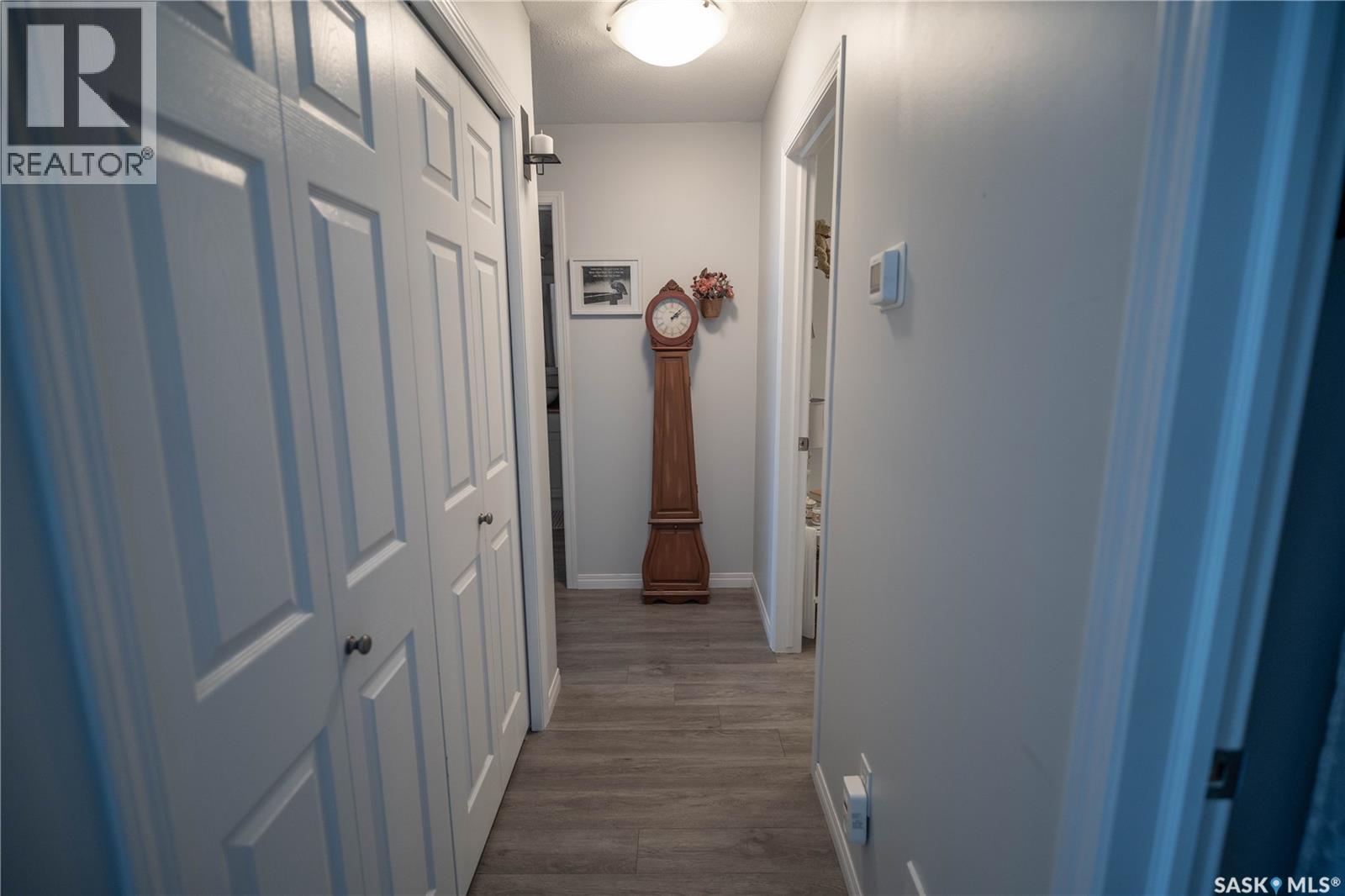 102f 141 105th Street W, Saskatoon, Saskatchewan  S7N 1N3 - Photo 14 - SK026920