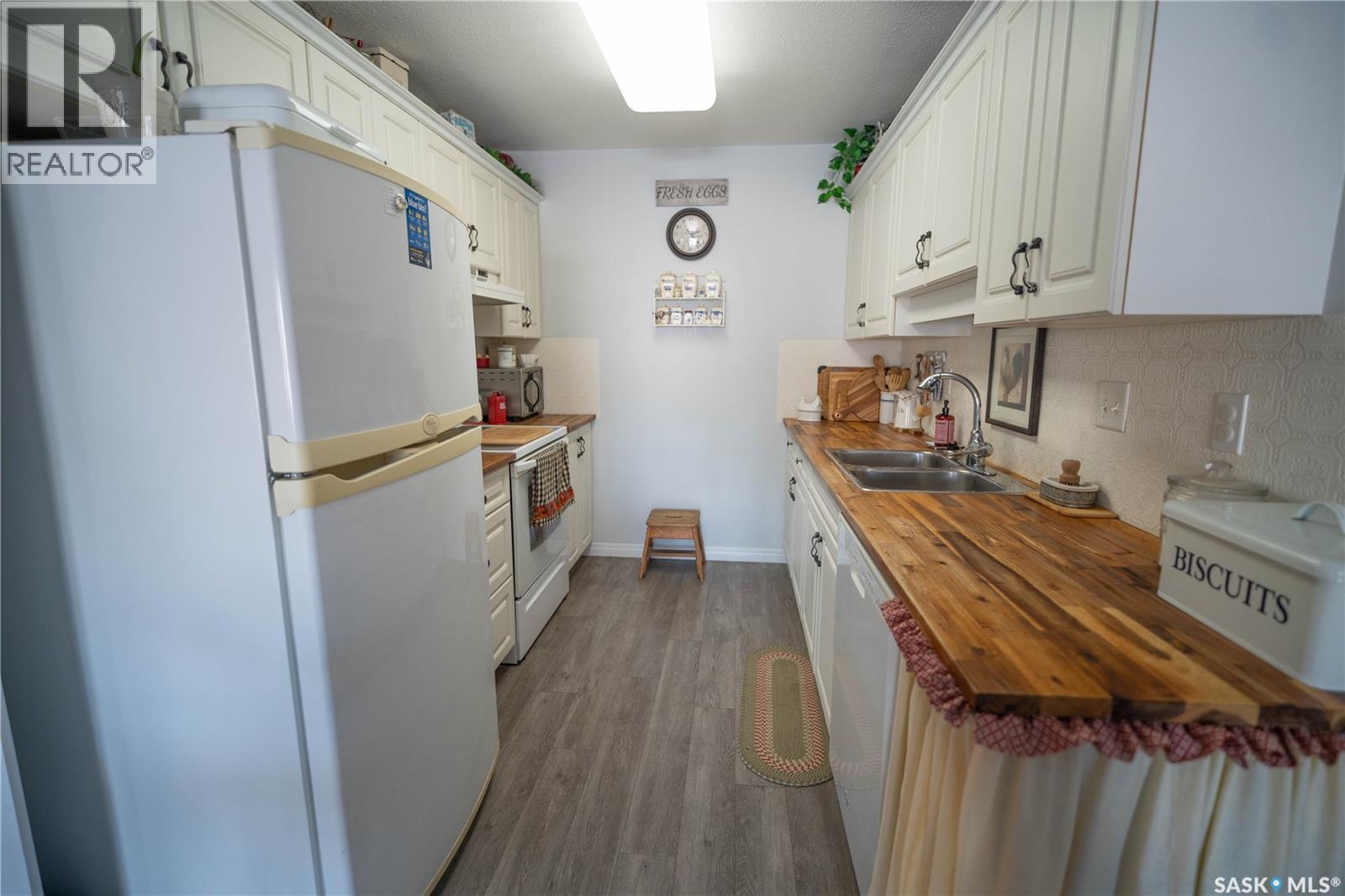 102f 141 105th Street W, Saskatoon, Saskatchewan  S7N 1N3 - Photo 11 - SK026920