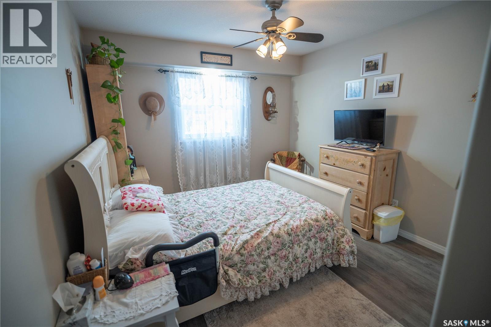 102f 141 105th Street W, Saskatoon, Saskatchewan  S7N 1N3 - Photo 16 - SK026920