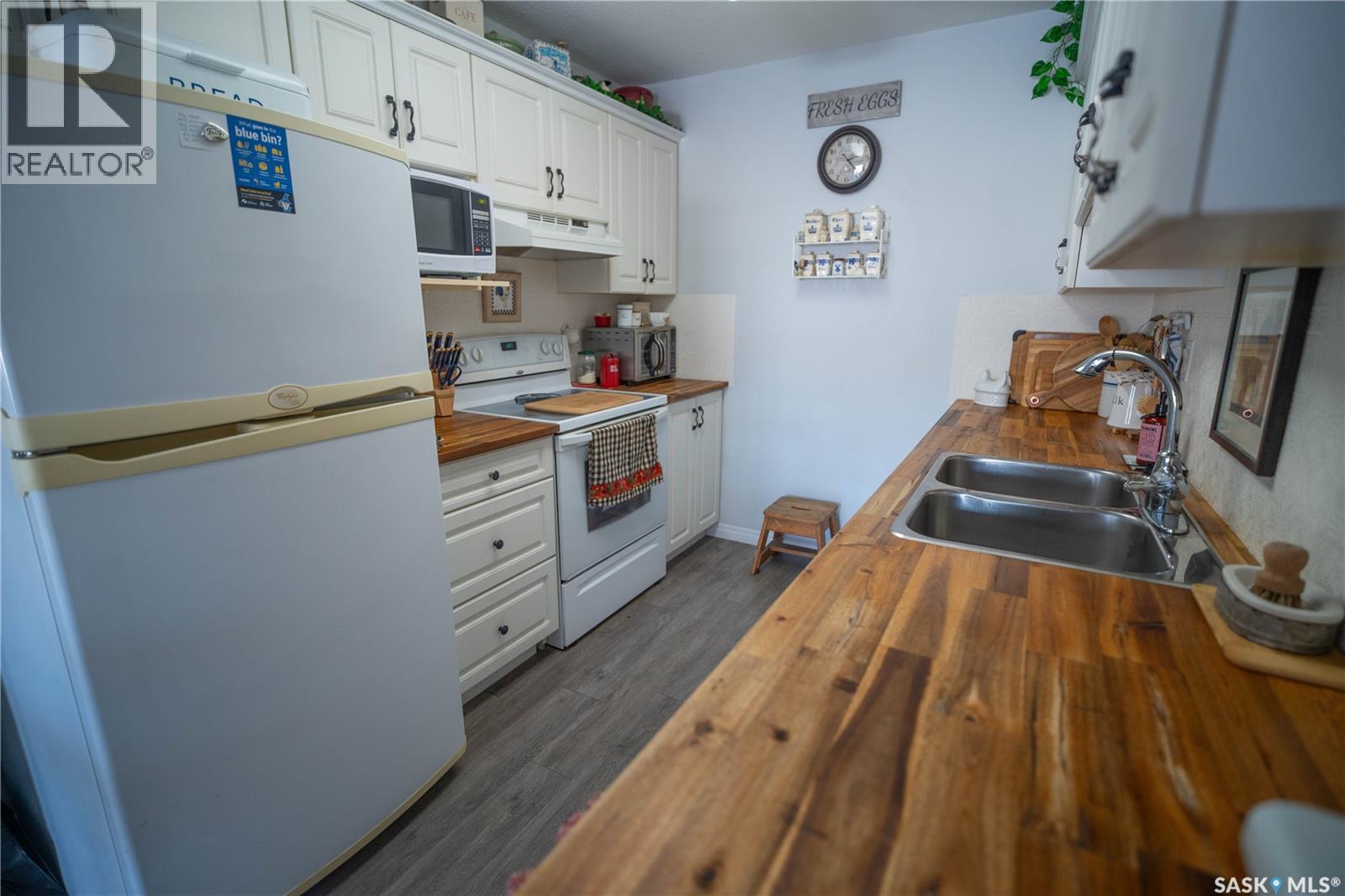 102f 141 105th Street W, Saskatoon, Saskatchewan  S7N 1N3 - Photo 10 - SK026920