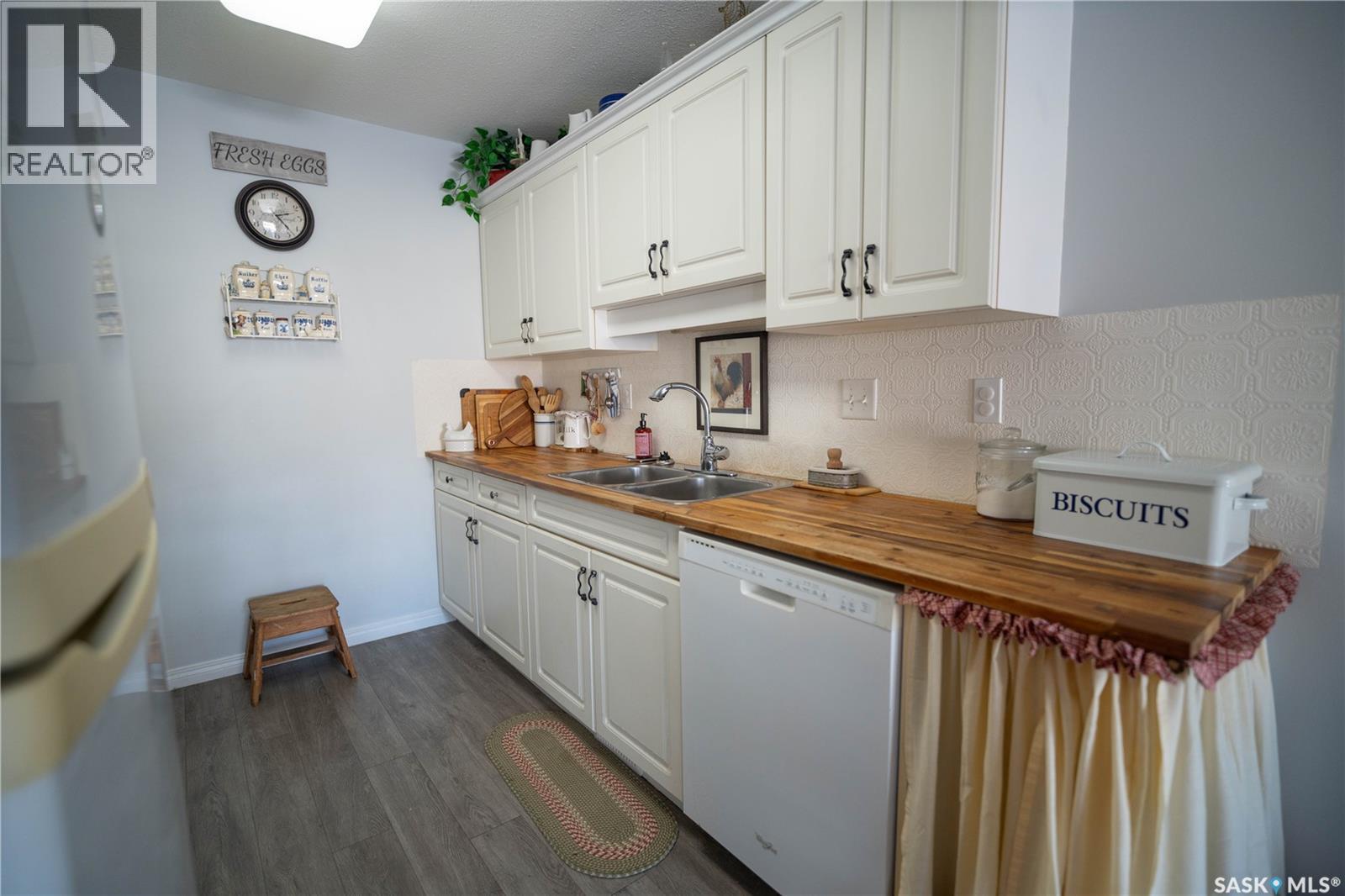 102f 141 105th Street W, Saskatoon, Saskatchewan  S7N 1N3 - Photo 9 - SK026920