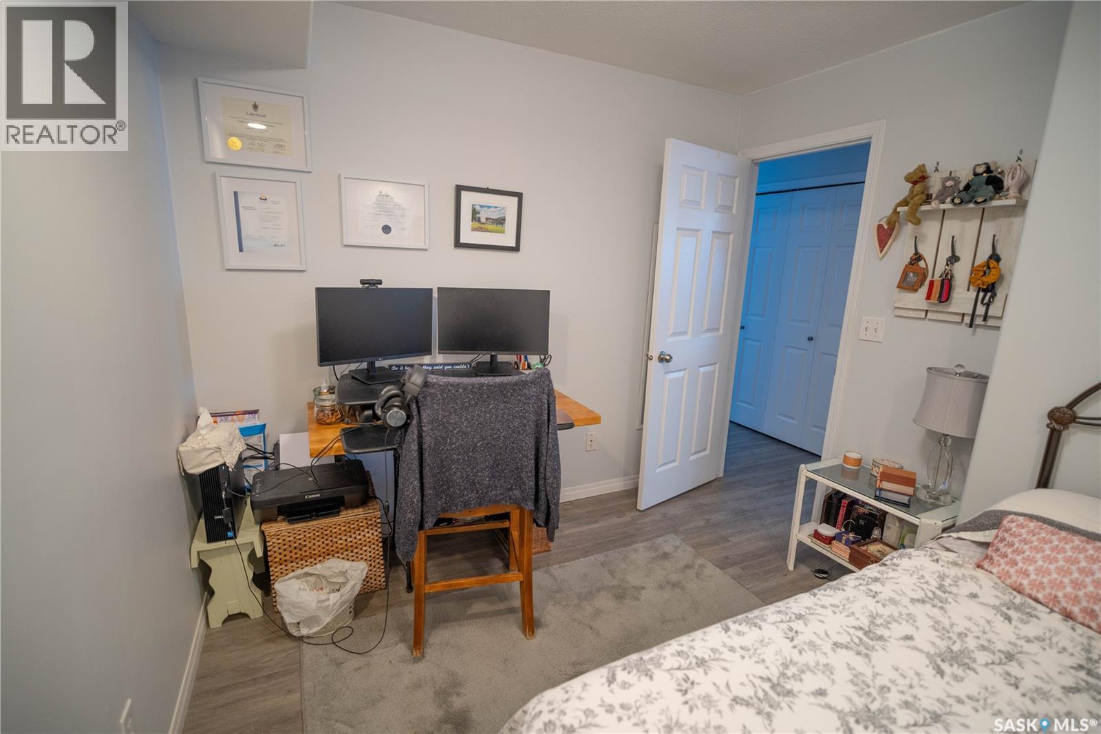 102f 141 105th Street W, Saskatoon, Saskatchewan  S7N 1N3 - Photo 18 - SK026920