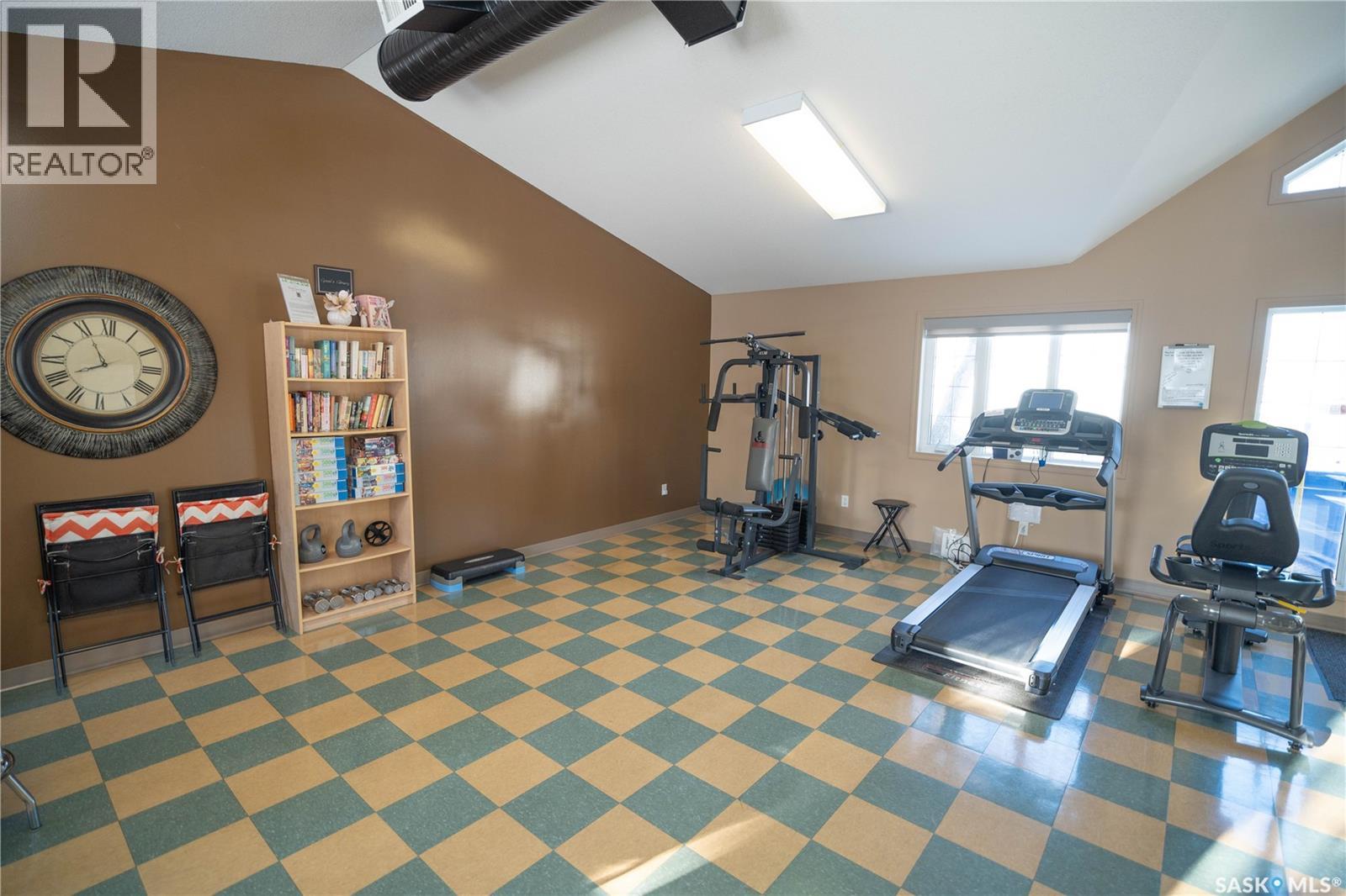 102f 141 105th Street W, Saskatoon, Saskatchewan  S7N 1N3 - Photo 21 - SK026920