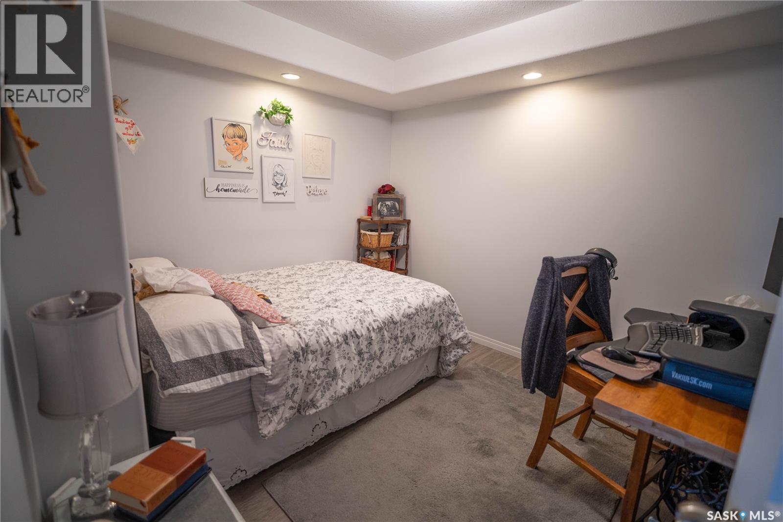 102f 141 105th Street W, Saskatoon, Saskatchewan  S7N 1N3 - Photo 19 - SK026920