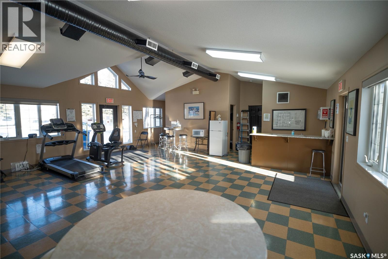 102f 141 105th Street W, Saskatoon, Saskatchewan  S7N 1N3 - Photo 22 - SK026920