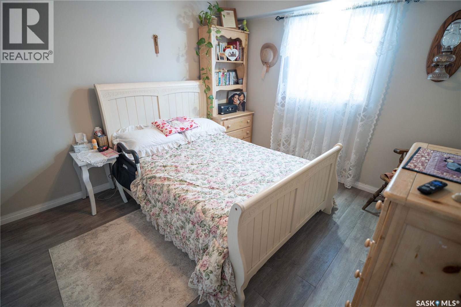 102f 141 105th Street W, Saskatoon, Saskatchewan  S7N 1N3 - Photo 15 - SK026920