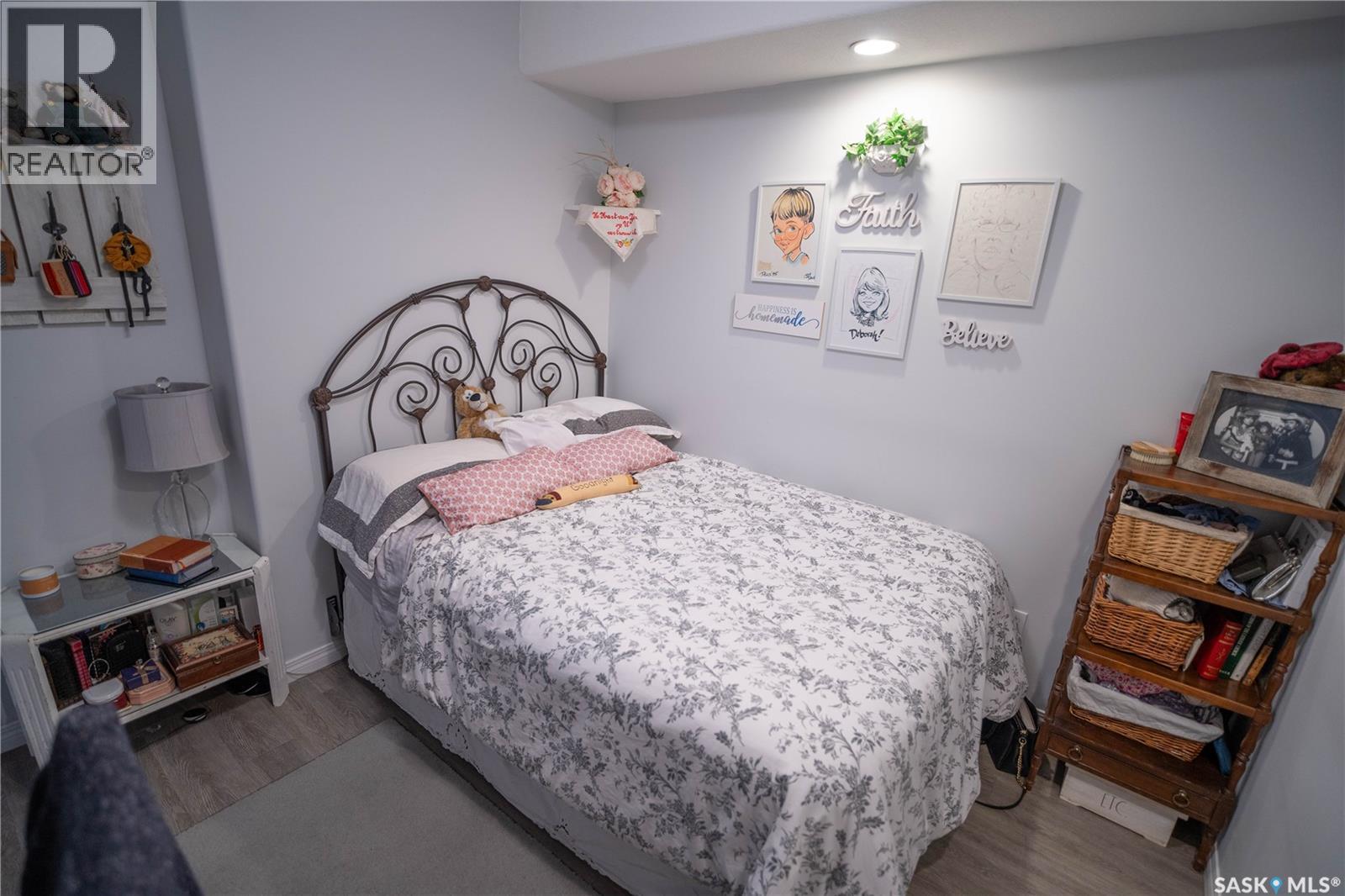 102f 141 105th Street W, Saskatoon, Saskatchewan  S7N 1N3 - Photo 17 - SK026920