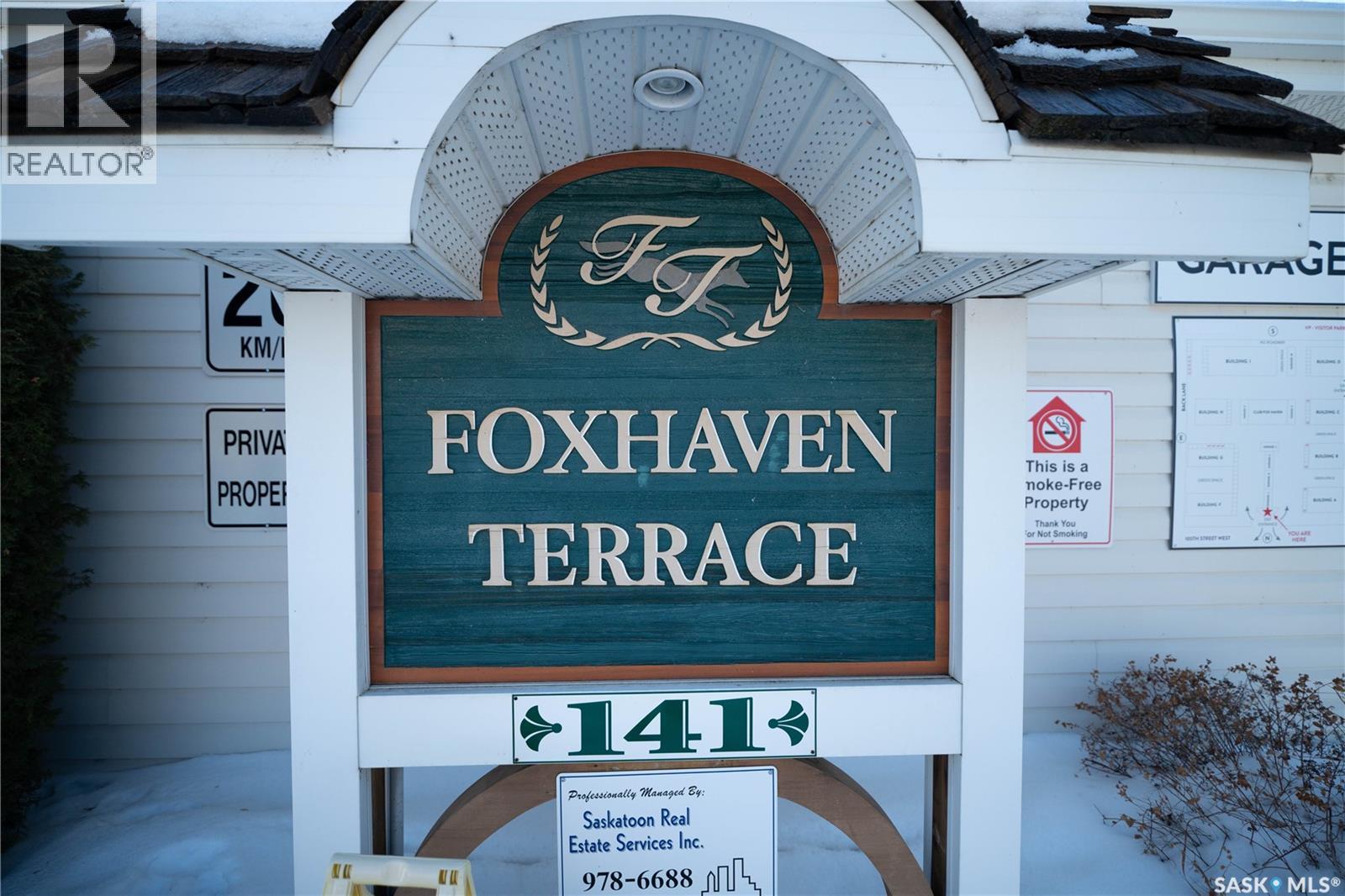 102f 141 105th Street W, Saskatoon, Saskatchewan  S7N 1N3 - Photo 3 - SK026920