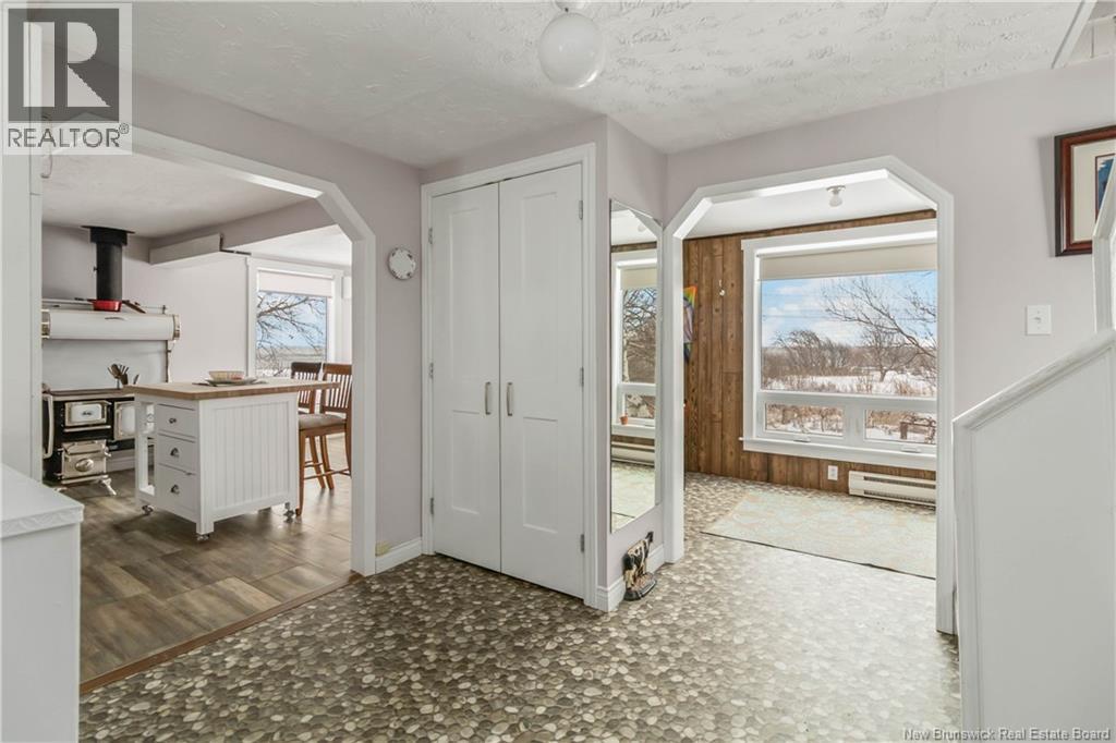 79 Donat Road, Grande-Digue, New Brunswick  E4R 4G6 - Photo 14 - NB131973