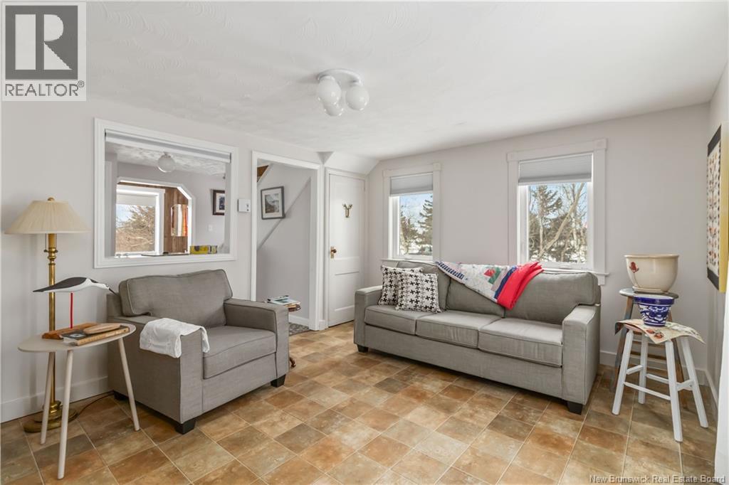 79 Donat Road, Grande-Digue, New Brunswick  E4R 4G6 - Photo 3 - NB131973