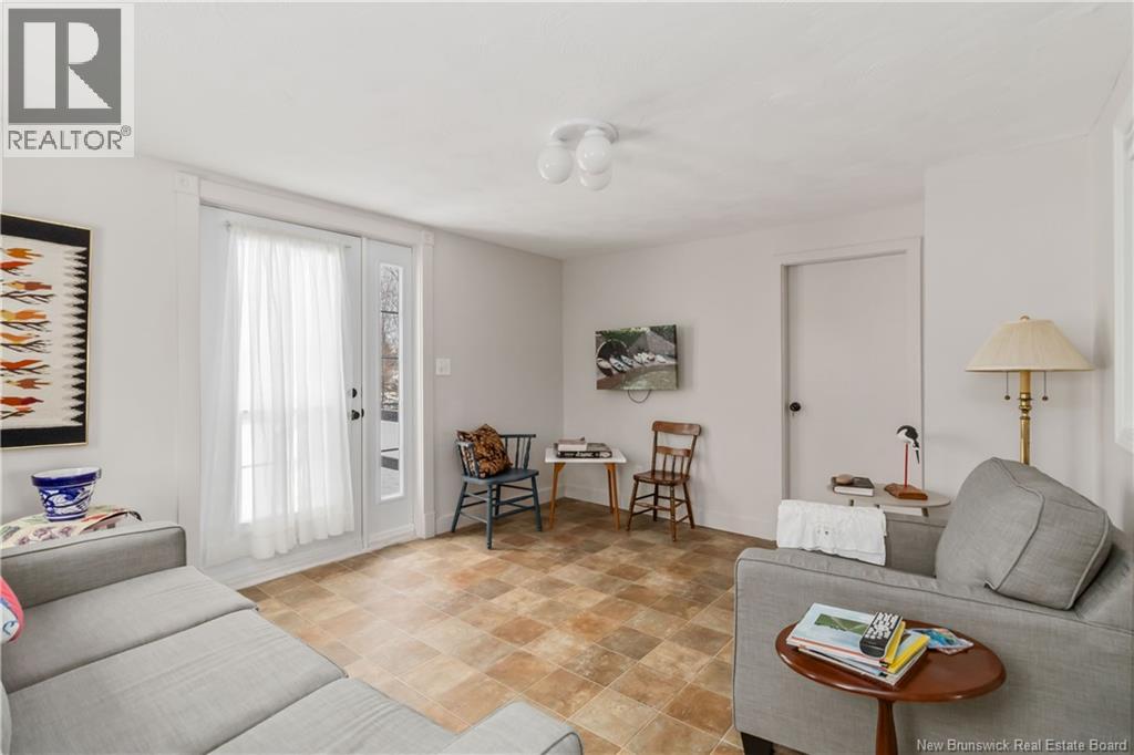 79 Donat Road, Grande-Digue, New Brunswick  E4R 4G6 - Photo 7 - NB131973