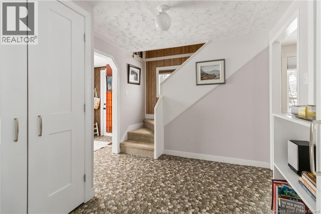 79 Donat Road, Grande-Digue, New Brunswick  E4R 4G6 - Photo 8 - NB131973