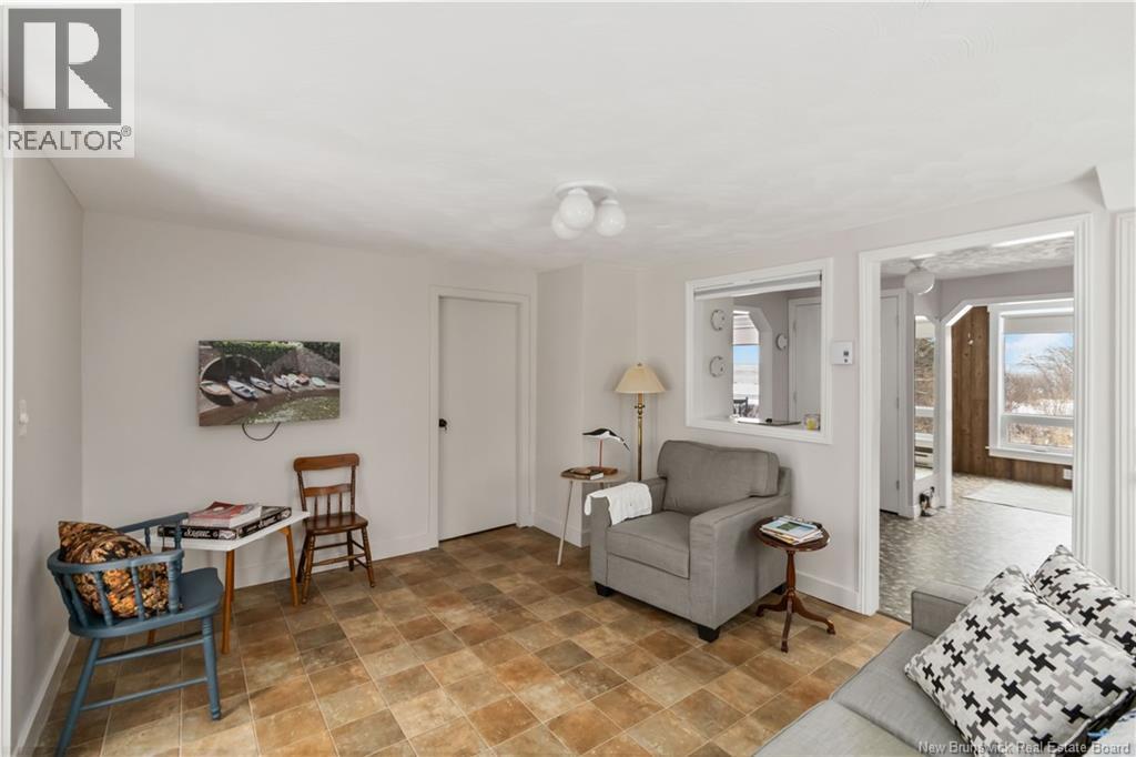 79 Donat Road, Grande-Digue, New Brunswick  E4R 4G6 - Photo 4 - NB131973