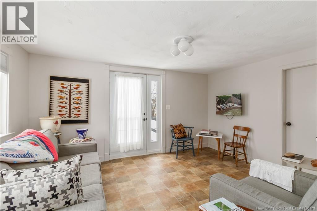 79 Donat Road, Grande-Digue, New Brunswick  E4R 4G6 - Photo 6 - NB131973